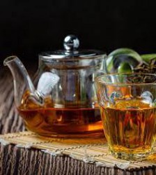 چای / دمنوش