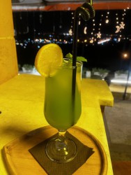 تولدها