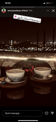 کاپوچینو کلاسیک