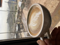 لاته