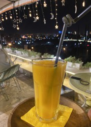 انبه