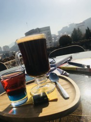 آیس موکا